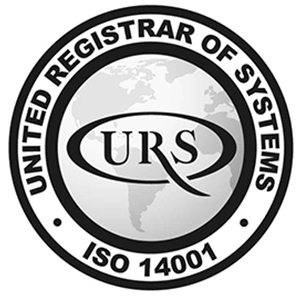URS-ISO-14001